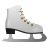 Ice Skate Emoji icon
